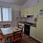 Residenze Macerelli