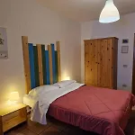 Residenze Macerelli