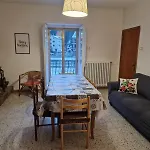 Residenze Macerelli