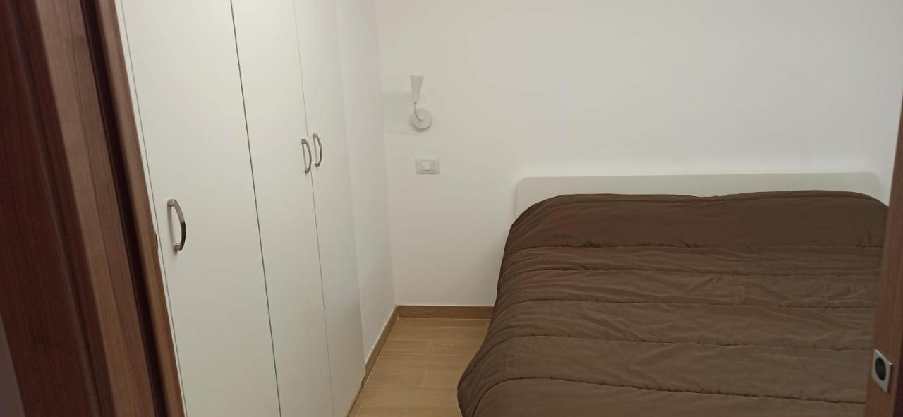 Casa vacanze Residenze Macerelli Roccaraso
