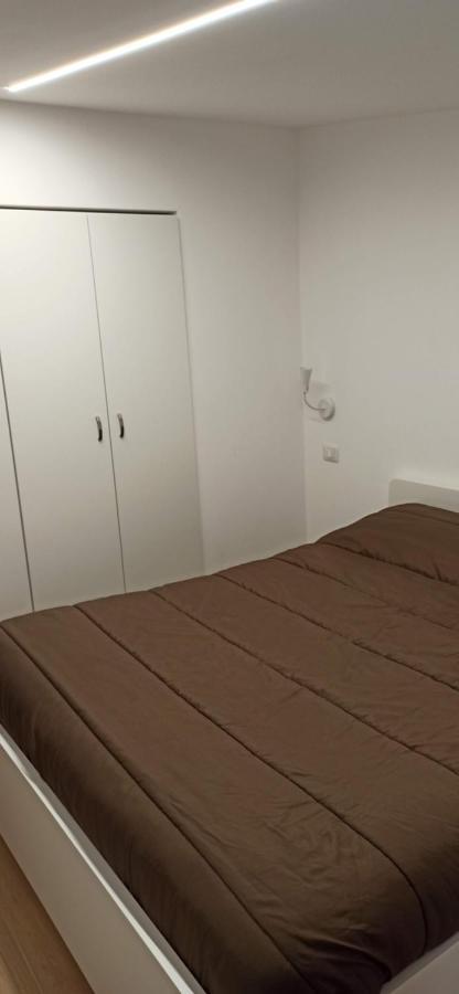 Residenze Macerelli Casa vacanze Roccaraso