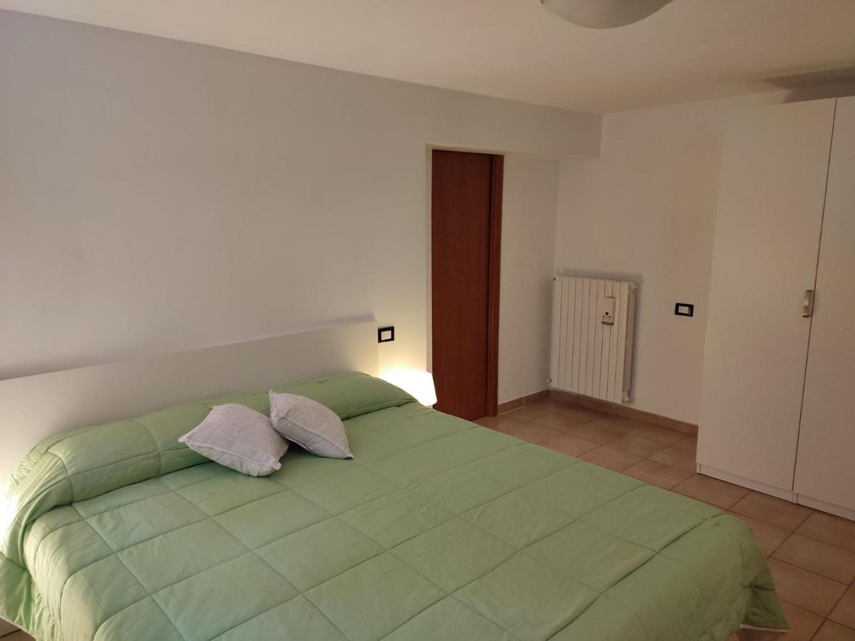 Residenze Macerelli Roccaraso