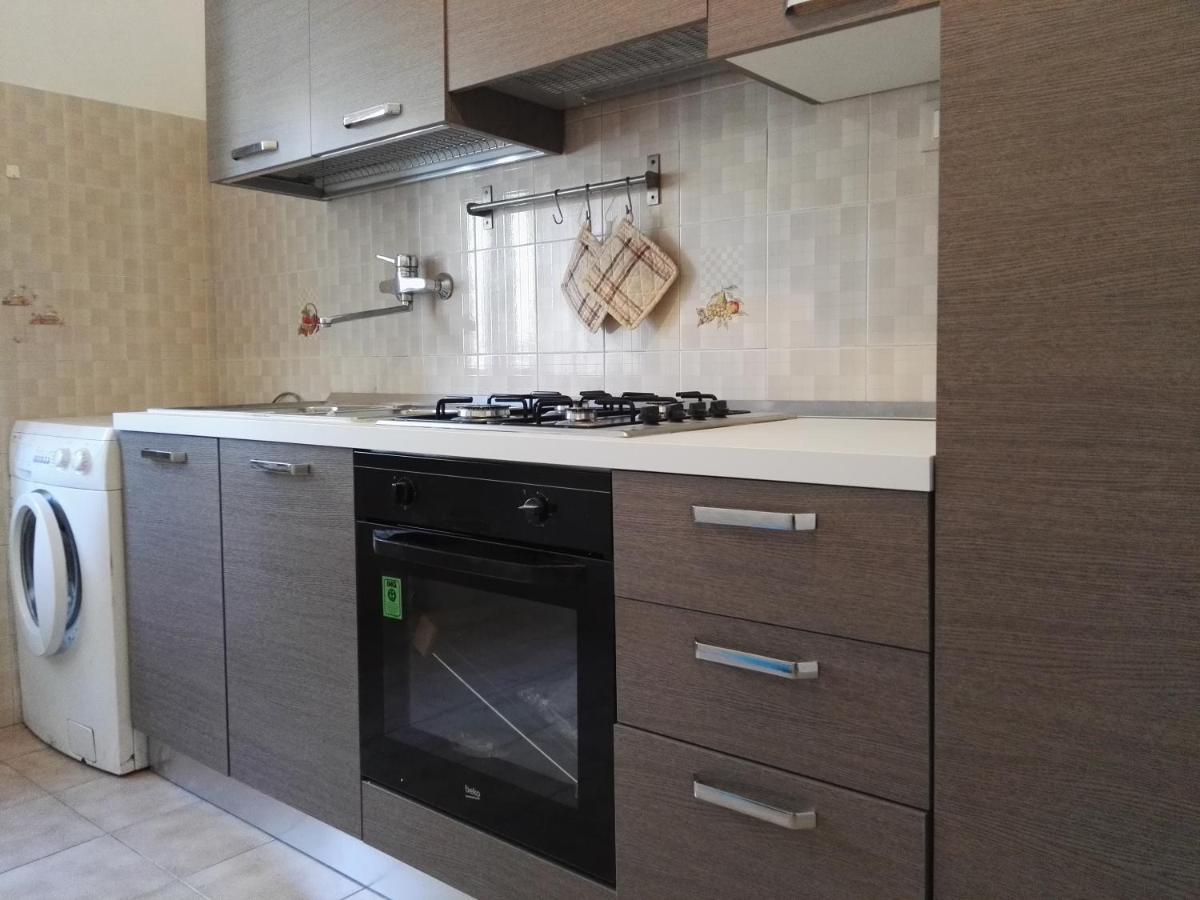 Residenze Macerelli * Roccaraso