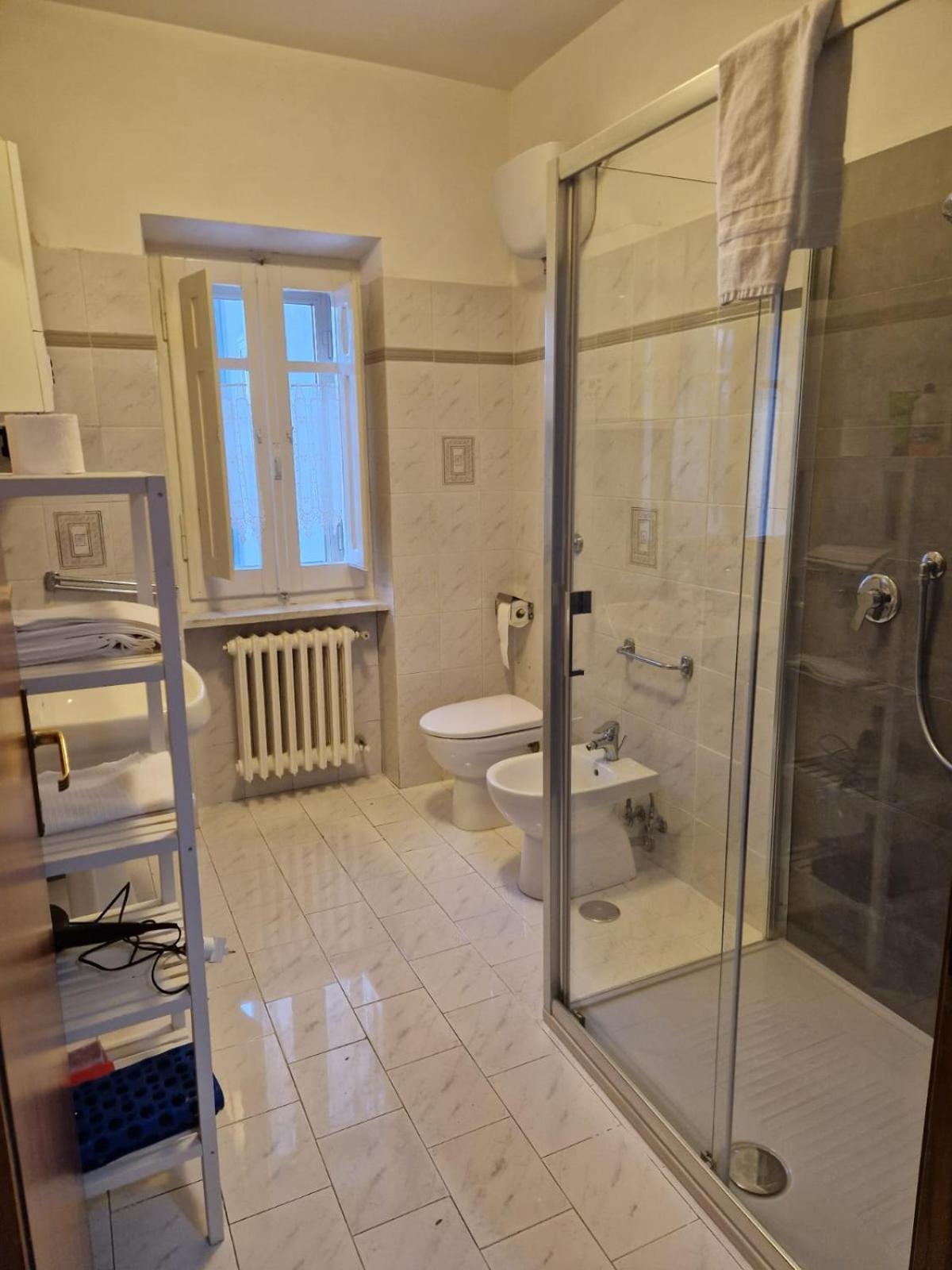 Casa vacanze Residenze Macerelli Roccaraso